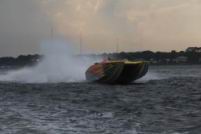Emerald Coast Poker Run (160).jpg